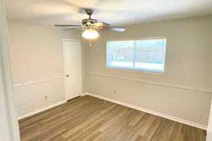 4847 Twin Post Rd, Dallas, TX 75244 - Photo 18