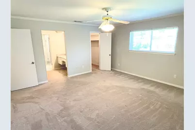 4847 Twin Post Road, Dallas, TX 75244 - Photo 12