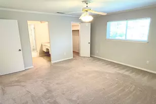 4847 Twin Post Rd, Dallas, TX 75244 - Photo 12