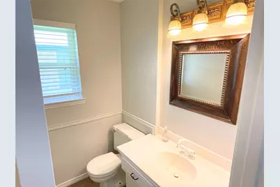 4847 Twin Post Road, Dallas, TX 75244 - Photo 20