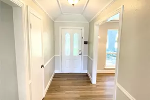 4847 Twin Post Rd, Dallas, TX 75244 - Photo 10
