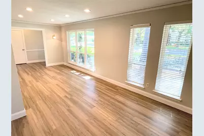4847 Twin Post Road, Dallas, TX 75244 - Photo 8