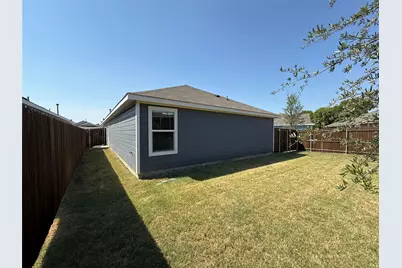 3328 Turkey Trot Court, McKinney, TX 75071 - Photo 22