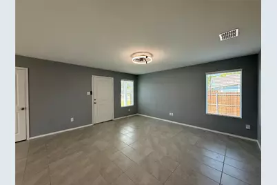 3328 Turkey Trot Court, McKinney, TX 75071 - Photo 10