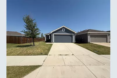 3328 Turkey Trot Court, McKinney, TX 75071 - Photo 1