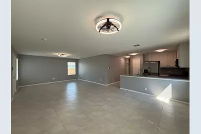 3328 Turkey Trot Court, McKinney, TX 75071 - Photo 8