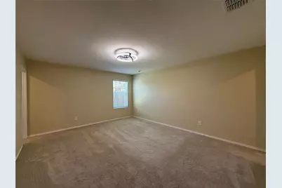 3328 Turkey Trot Court, McKinney, TX 75071 - Photo 12