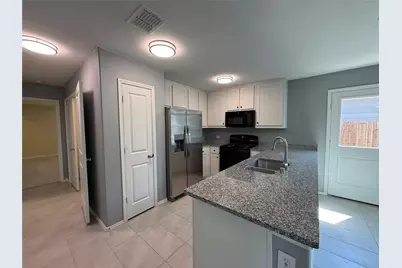 3328 Turkey Trot Court, McKinney, TX 75071 - Photo 4