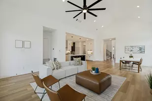 12938 Grand Valley Drive, Frisco, TX 75033 - Photo 12