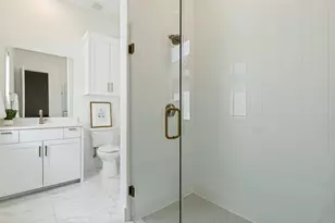 12938 Grand Valley Drive, Frisco, TX 75033 - Photo 18