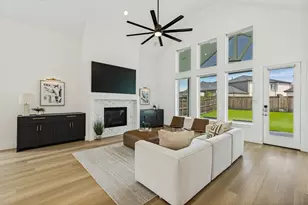 12938 Grand Valley Drive, Frisco, TX 75033 - Photo 10