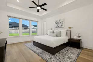 12938 Grand Valley Drive, Frisco, TX 75033 - Photo 14