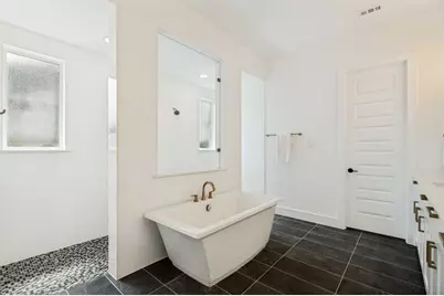 12938 Grand Valley Drive, Frisco, TX 75033 - Photo 16