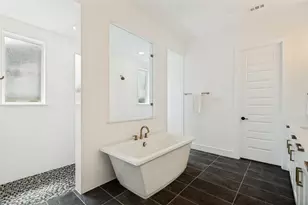 12938 Grand Valley Drive, Frisco, TX 75033 - Photo 16