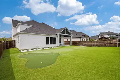 12938 Grand Valley Drive, Frisco, TX 75033 - Photo 24