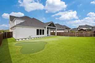 12938 Grand Valley Drive, Frisco, TX 75033 - Photo 24