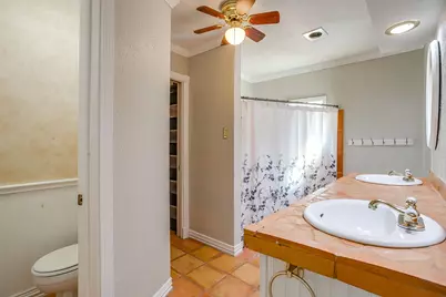5315 Meadowbrook Drive, Fort Worth, TX 76112 - Photo 22