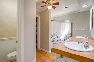 5315 Meadowbrook Dr, Fort Worth, TX 76112 - Photo 22