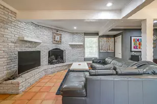 5315 Meadowbrook Dr, Fort Worth, TX 76112 - Photo 8