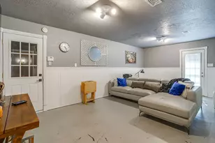 5315 Meadowbrook Dr, Fort Worth, TX 76112 - Photo 26
