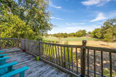 5315 Meadowbrook Drive, Fort Worth, TX 76112 - Photo 38