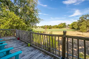 5315 Meadowbrook Dr, Fort Worth, TX 76112 - Photo 38
