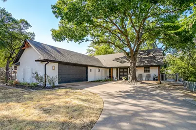 5315 Meadowbrook Drive, Fort Worth, TX 76112 - Photo 1
