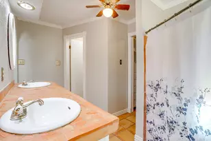 5315 Meadowbrook Dr, Fort Worth, TX 76112 - Photo 24