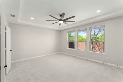 740 Sundrop Drive, Little Elm, TX 75068 - Photo 14
