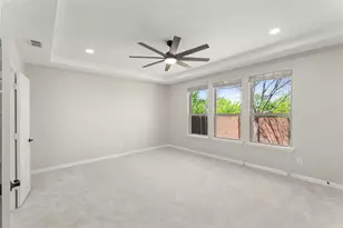 740 Sundrop Dr, Little Elm, TX 75068 - Photo 14