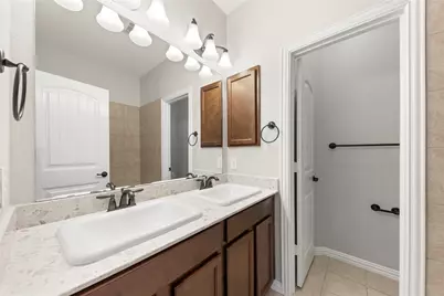 740 Sundrop Drive, Little Elm, TX 75068 - Photo 22