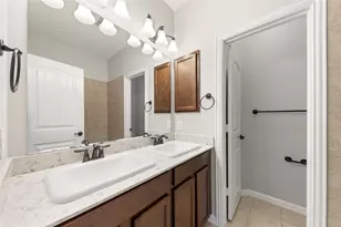 740 Sundrop Dr, Little Elm, TX 75068 - Photo 22