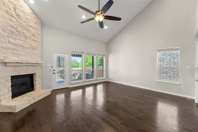 740 Sundrop Drive, Little Elm, TX 75068 - Photo 12
