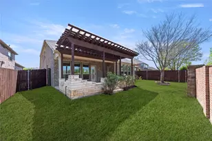 740 Sundrop Dr, Little Elm, TX 75068 - Photo 28
