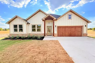 5452 Co Rd 3521, Quinlan, TX 75474 - Photo 2