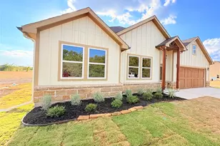 5452 Co Rd 3521, Quinlan, TX 75474 - Photo 8
