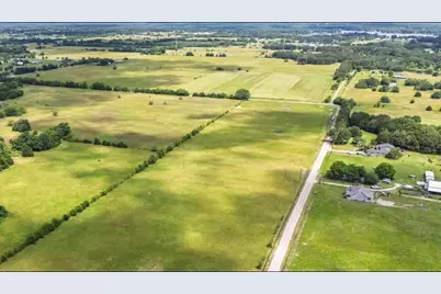 5452 County Road 3521, Quinlan, TX 75474 - Photo 34