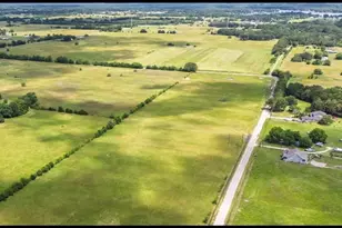 5452 Co Rd 3521, Quinlan, TX 75474 - Photo 34