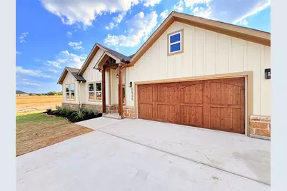 5452 County Road 3521, Quinlan, TX 75474 - Photo 4