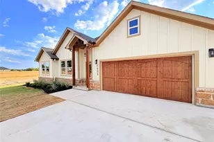 5452 Co Rd 3521, Quinlan, TX 75474 - Photo 4