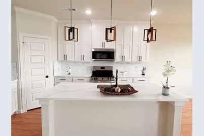 5452 County Road 3521, Quinlan, TX 75474 - Photo 12