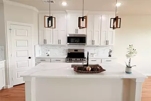 5452 Co Rd 3521, Quinlan, TX 75474 - Photo 12