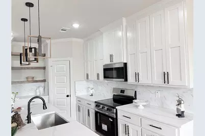 5452 County Road 3521, Quinlan, TX 75474 - Photo 14