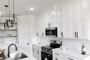 5452 Co Rd 3521, Quinlan, TX 75474 - Photo 14