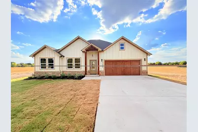 5452 County Road 3521, Quinlan, TX 75474 - Photo 6