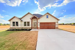 5452 Co Rd 3521, Quinlan, TX 75474 - Photo 6
