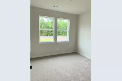 5452 County Road 3521, Quinlan, TX 75474 - Photo 24