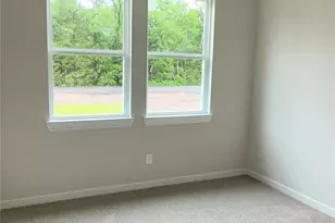 5452 Co Rd 3521, Quinlan, TX 75474 - Photo 24