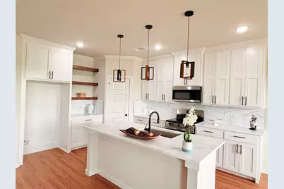 5452 County Road 3521, Quinlan, TX 75474 - Photo 8
