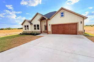 5452 Co Rd 3521, Quinlan, TX 75474 - Photo 10